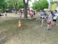 batch_DSC06767