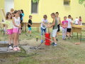 batch_DSC06768
