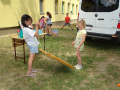 batch_DSC06769