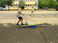 batch_DSC06775