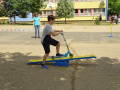 batch_DSC06778