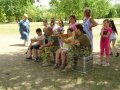 batch_DSC06779