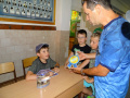 batch_DSC06781