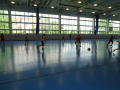 batch_DSC06782