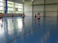 batch_DSC06783
