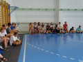 batch_DSC06784