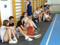 batch_DSC06786