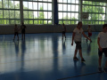 batch_DSC06787