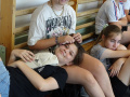 batch_DSC06793