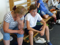 batch_DSC06794