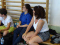 batch_DSC06796