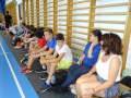batch_DSC06797