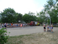 batch_DSC06799