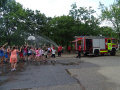 batch_DSC06806