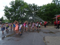batch_DSC06809
