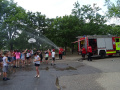 batch_DSC06812