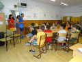 batch_DSC06813