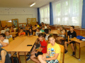 batch_DSC06814