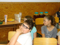 batch_DSC06815