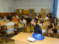 batch_DSC06816