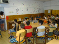 batch_DSC06817