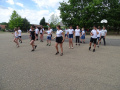 batch_DSC06881