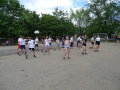 batch_DSC06882