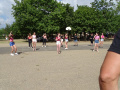 batch_DSC06883