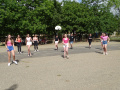 batch_DSC06884