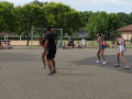 batch_DSC06888