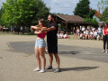 batch_DSC06889