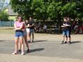 batch_DSC06890