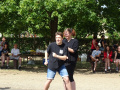 batch_DSC06891