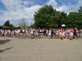 batch_DSC06897