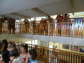 batch_DSC06900