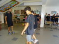 batch_DSC06902