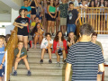 batch_DSC06903