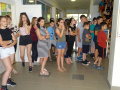 batch_DSC06904