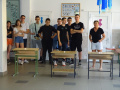 batch_DSC06905