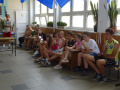 batch_DSC06906