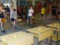 batch_DSC06907