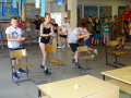 batch_DSC06909