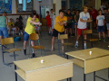 batch_DSC06910