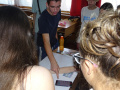 batch_DSC06911