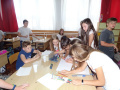 batch_DSC06912