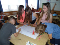 batch_DSC06914