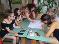batch_DSC06917