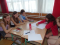 batch_DSC06918