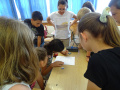 batch_DSC06921