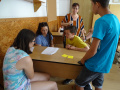 batch_DSC06922